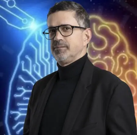 L' Hypnose communication L' Hypnose communication