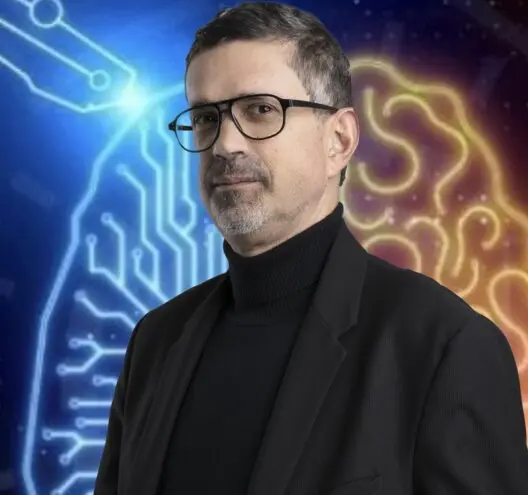 communication non verbale, PNL communication non verbale, PNL