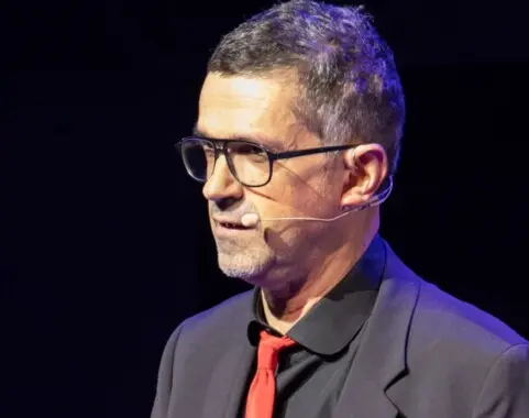 les émotions au quotidien les émotions au quotidien