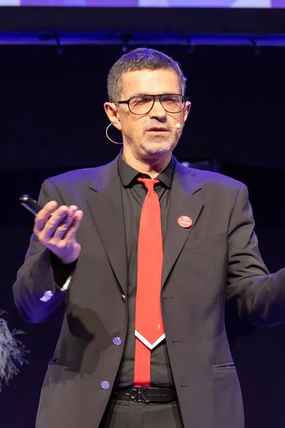 stephane krausz stephane krausz