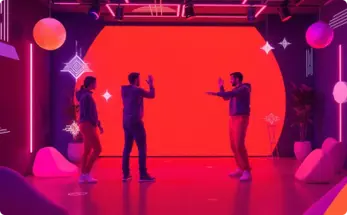le langage non verbal le langage non verbal