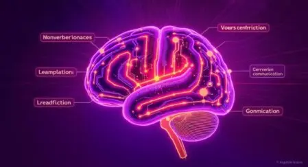 le langage non verbal le langage non verbal
