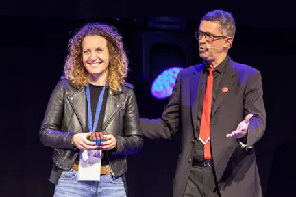 les émotions au quotidien les émotions au quotidien