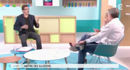 La communication non verbale La communication non verbale