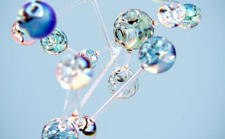 les émotions au quotidien les émotions au quotidien