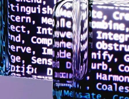 les émotions au quotidien les émotions au quotidien