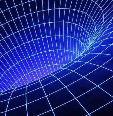 FAST HYPNOSE CONFERENCE FAST HYPNOSE CONFERENCE