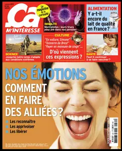 La communication non verbale La communication non verbale